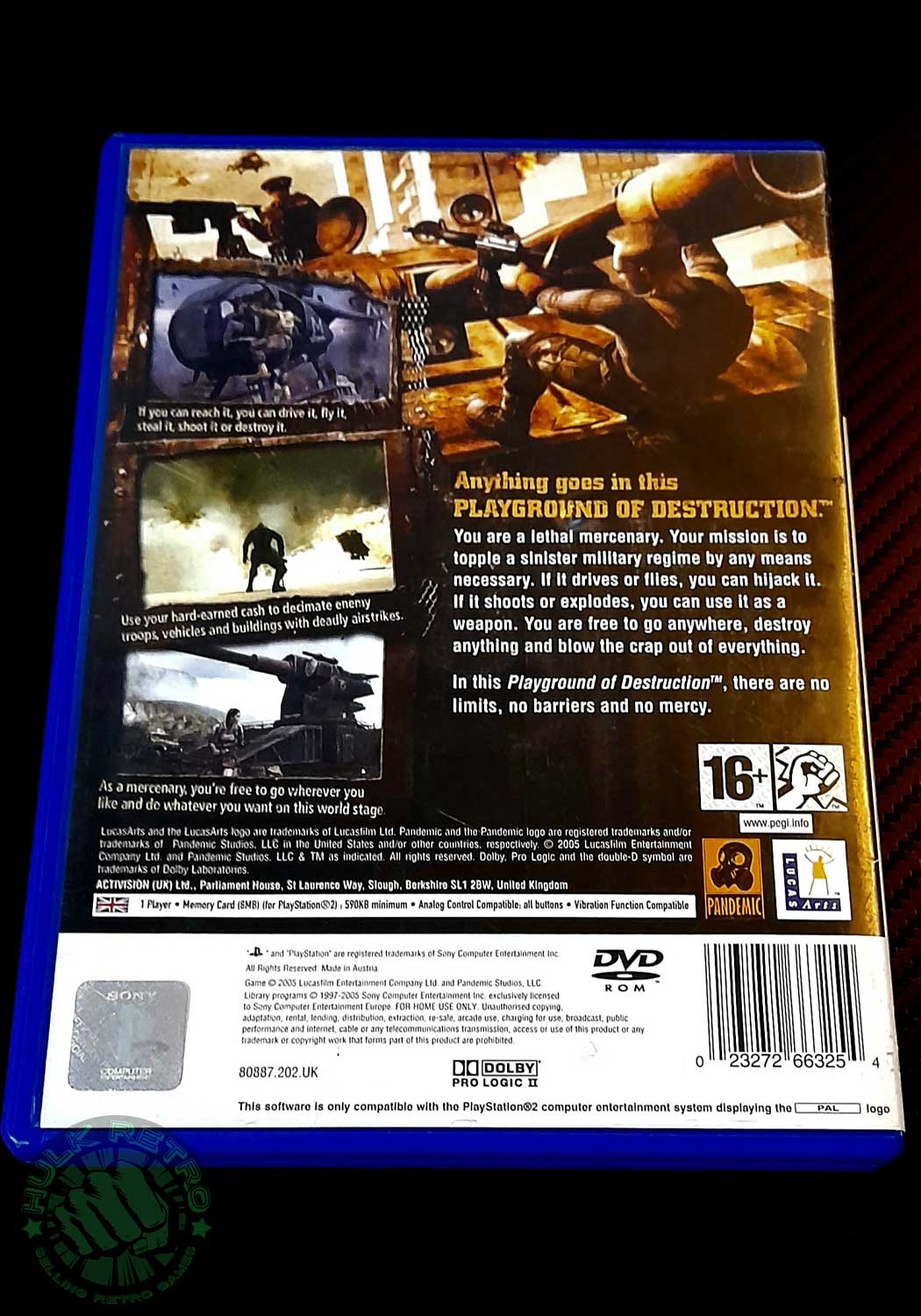 mercenaires mercenaires