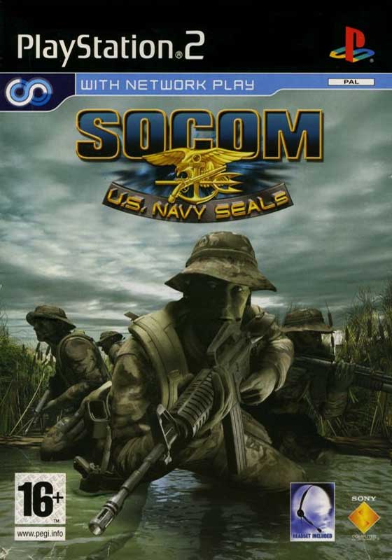 socom u.s navy seals socom u.s navy seals