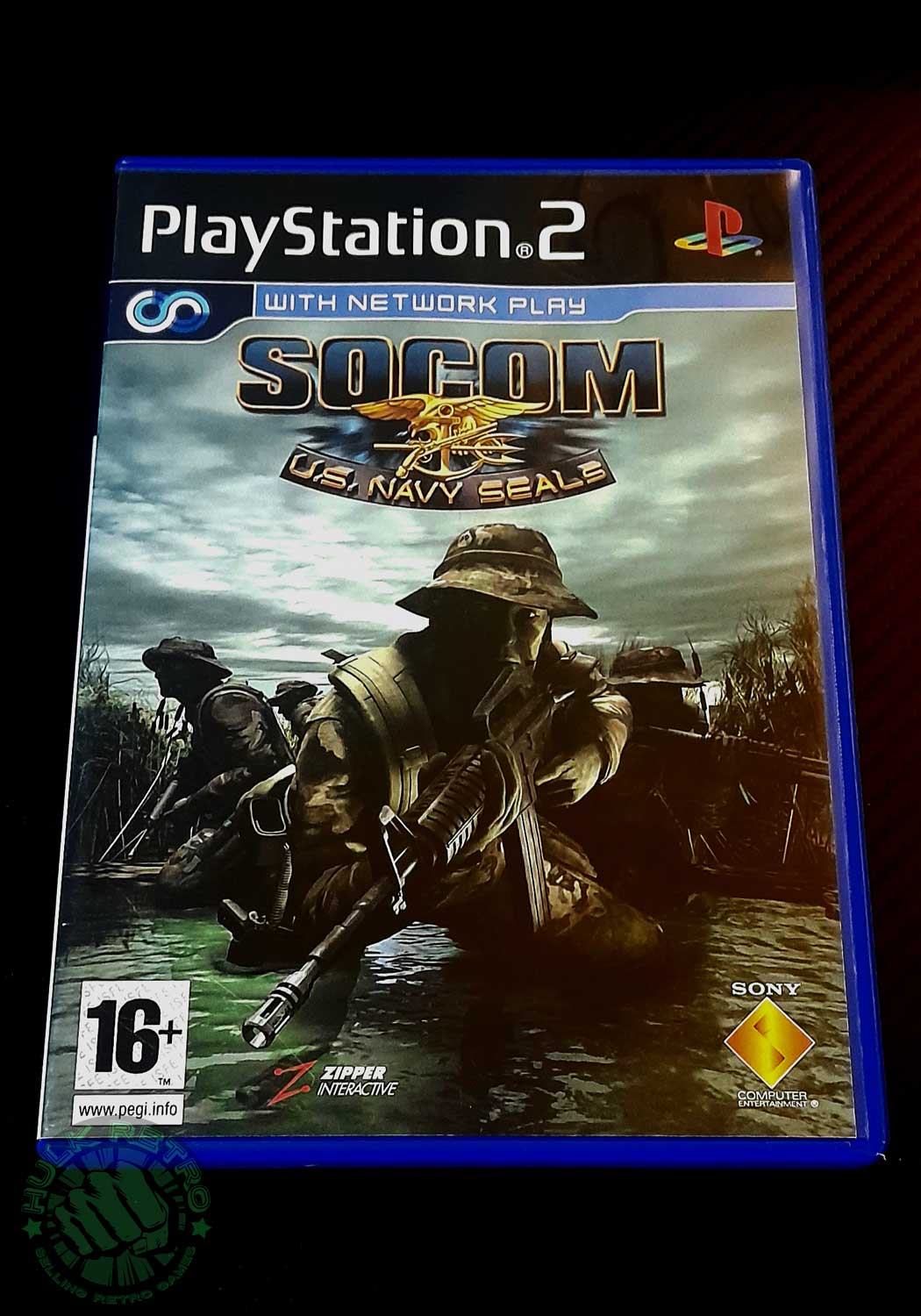 socom u.s navy seals socom u.s navy seals