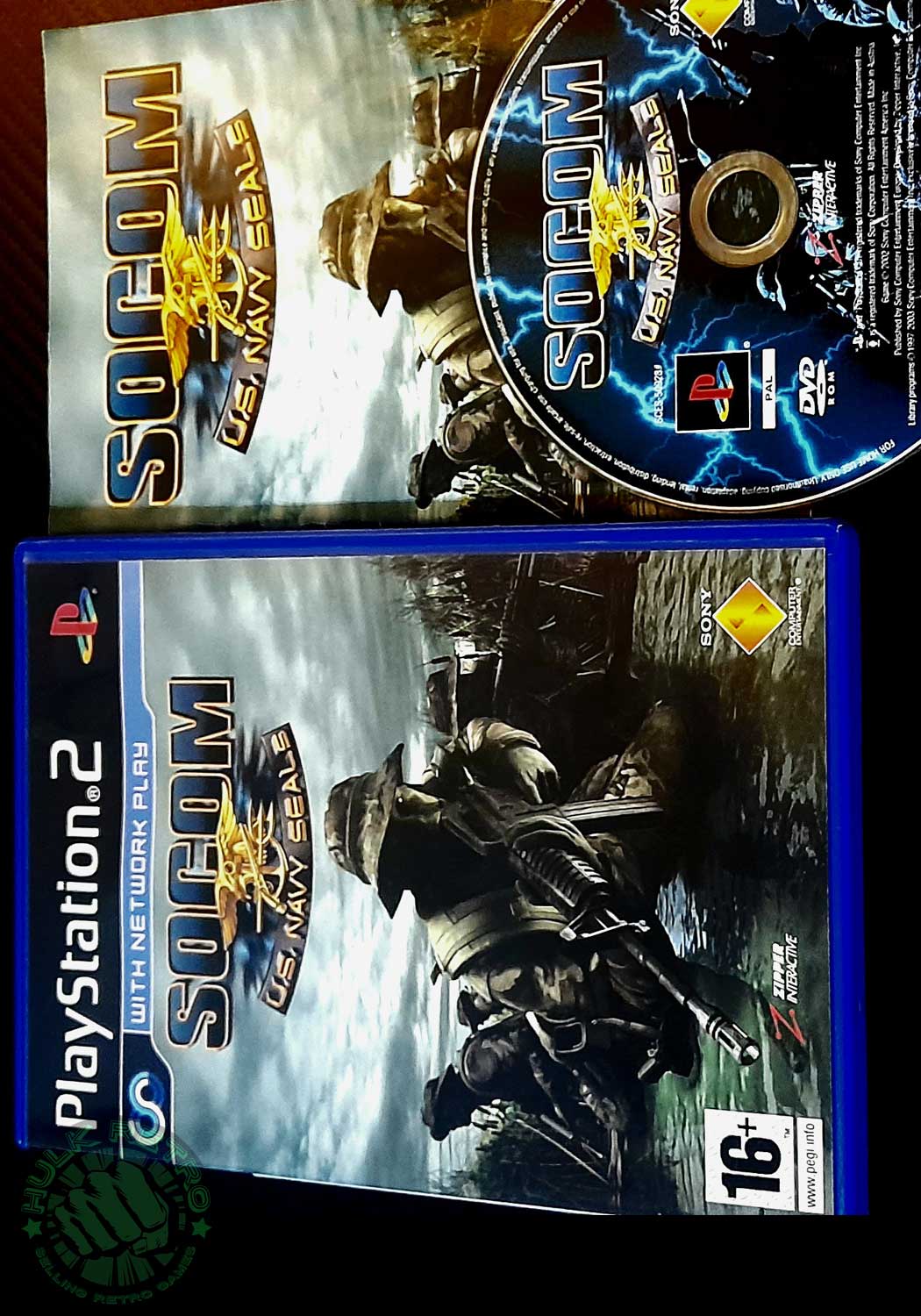 socom u.s navy seals socom u.s navy seals