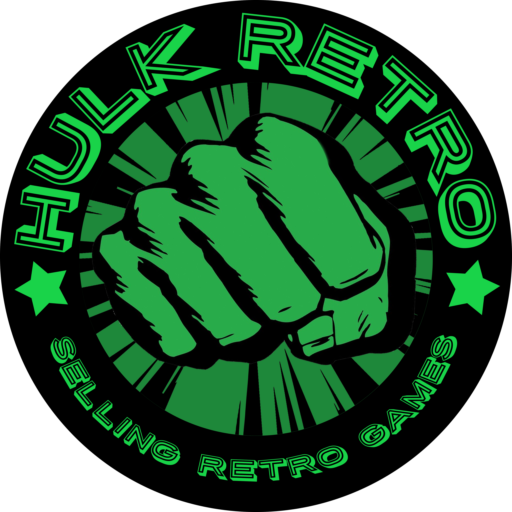 hulk retro store02