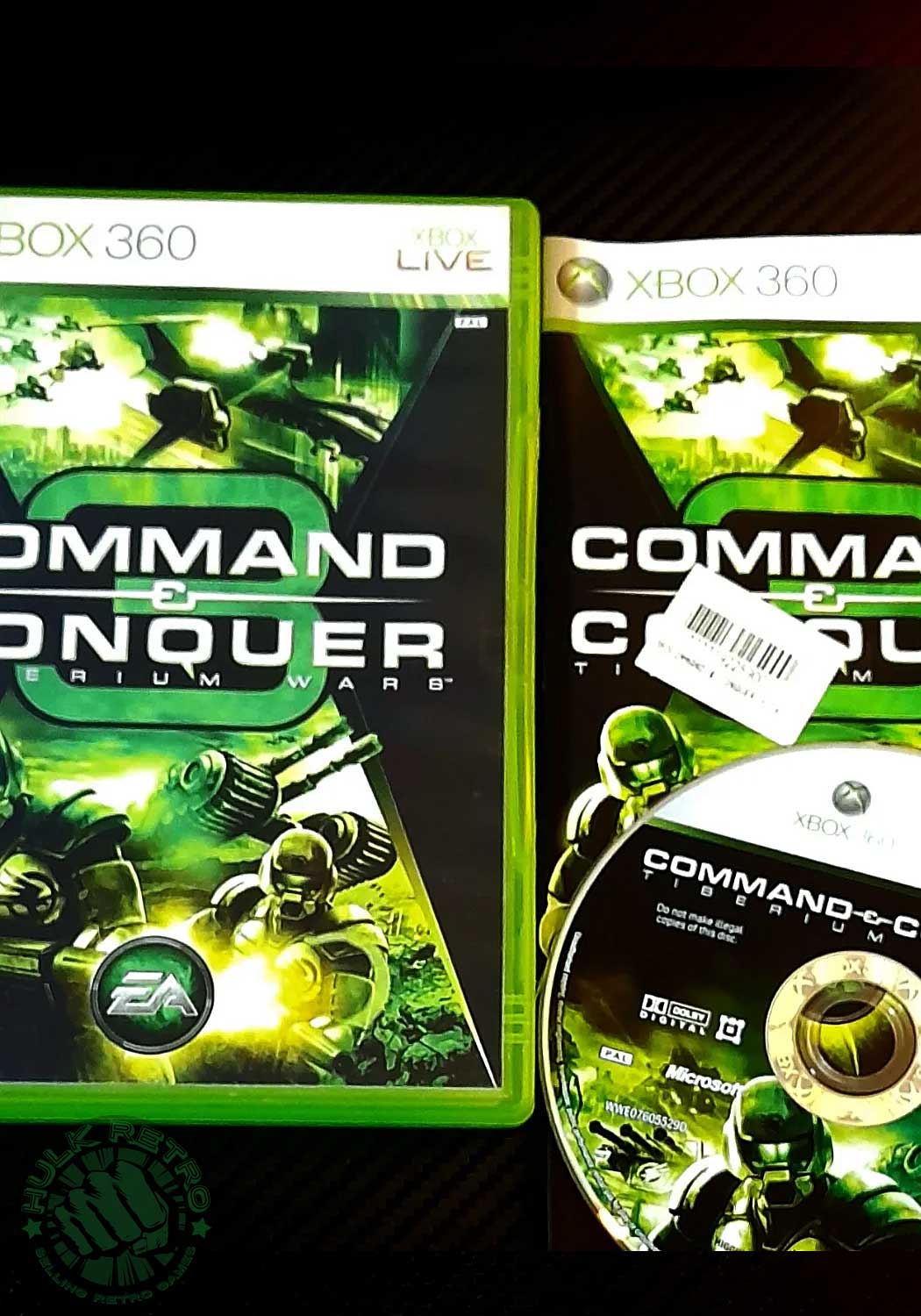 command & conquer 3: tiberium wars command & conquer 3: tiberium wars