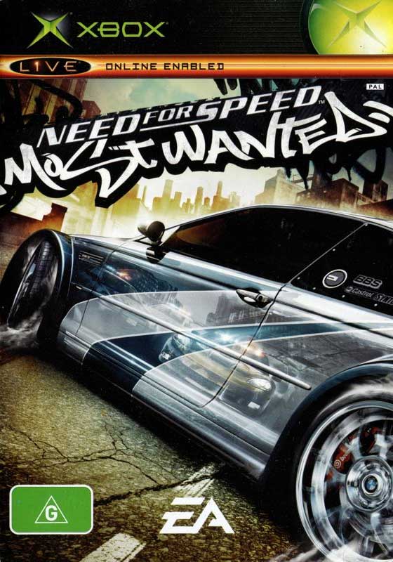 need for speed most wanted need for speed most wanted