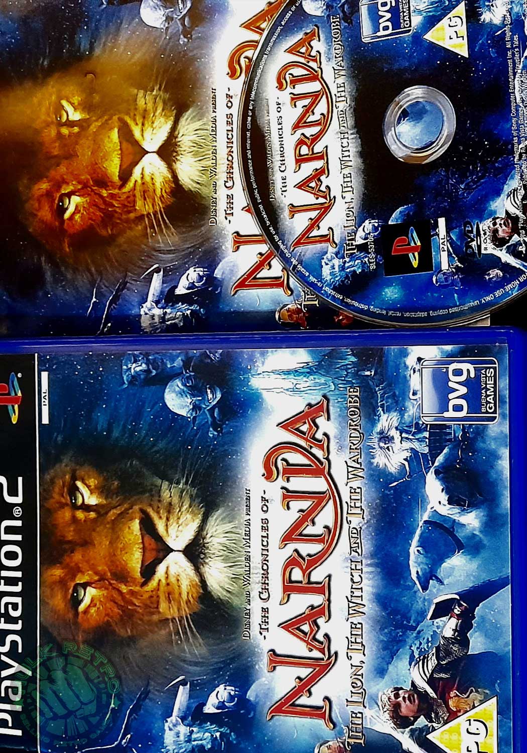 the chronicles of narnia: the lion, the witch and the wardrobe the chronicles of narnia: the lion, the witch and the wardrobe