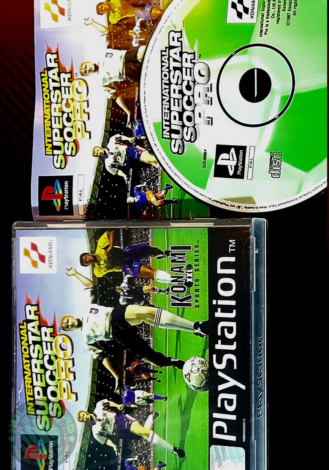 international superstar soccer pro international superstar soccer pro