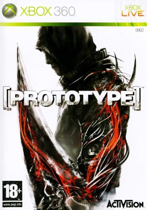 Prototype