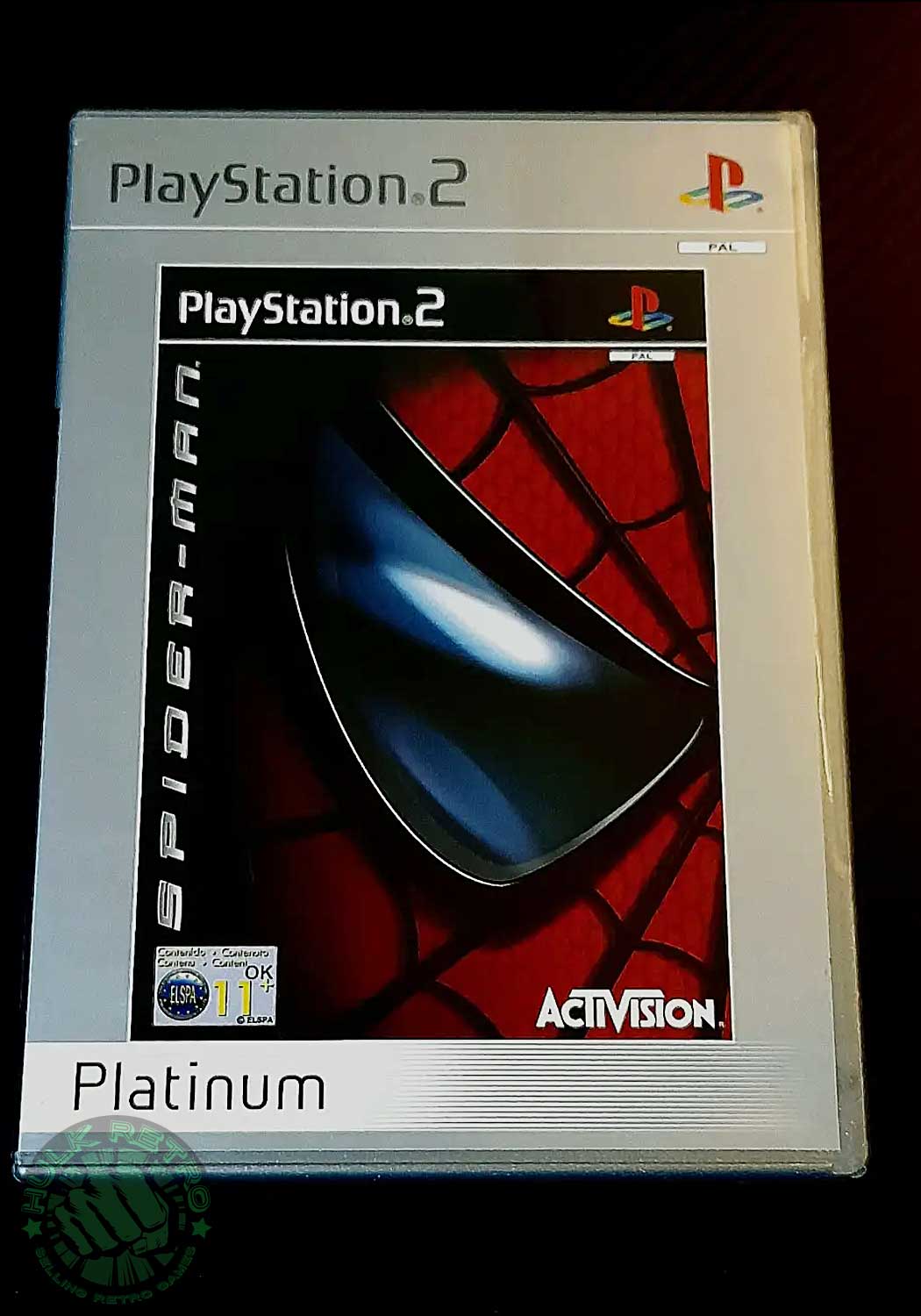 Spider-Man - Image 2