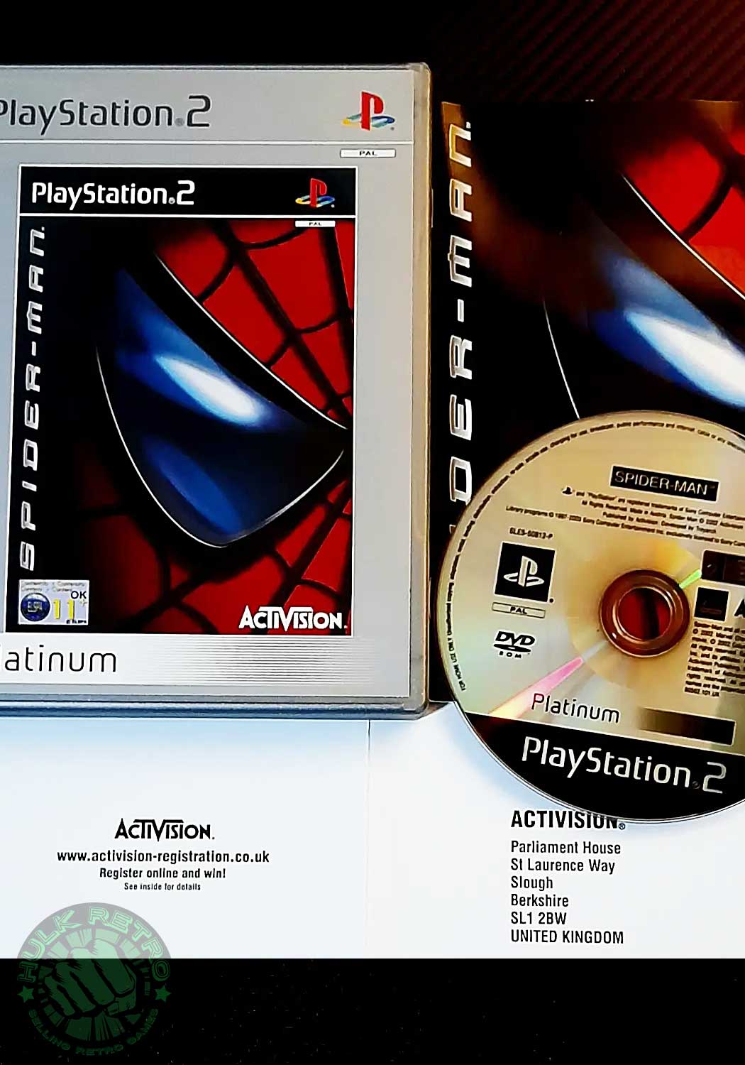 Spider-Man - Image 4