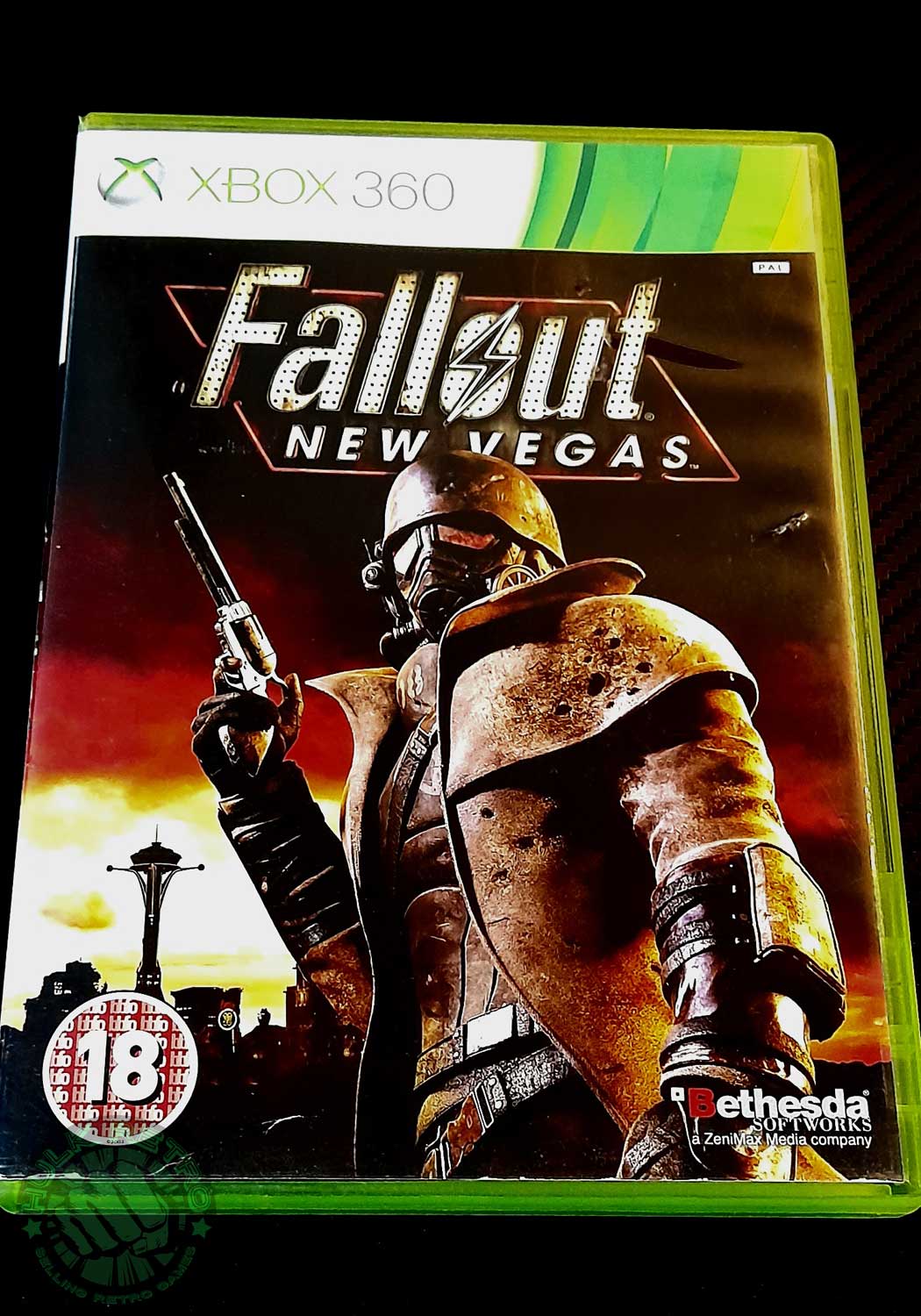 fallout new vegas 01 fallout new vegas 01