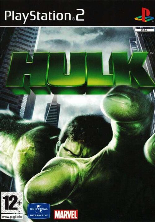 ps2 hulk 01