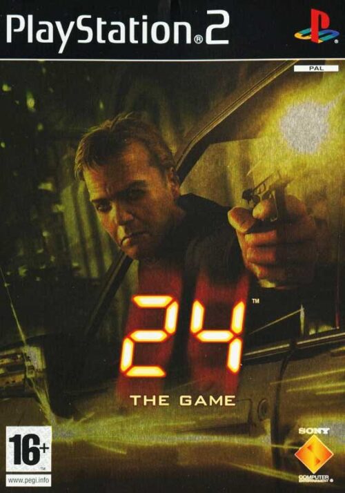 24game 01