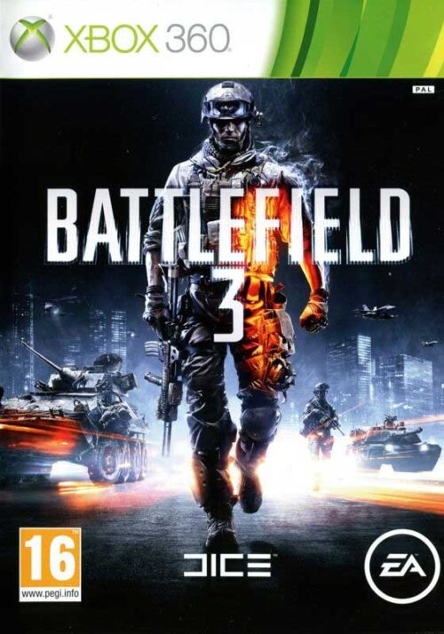 battlefield3 01