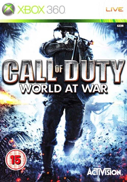 cod world at war 01