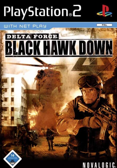 delta force black hawk down 01