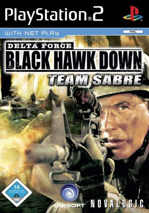 delta force black hawk down team sabre 01
