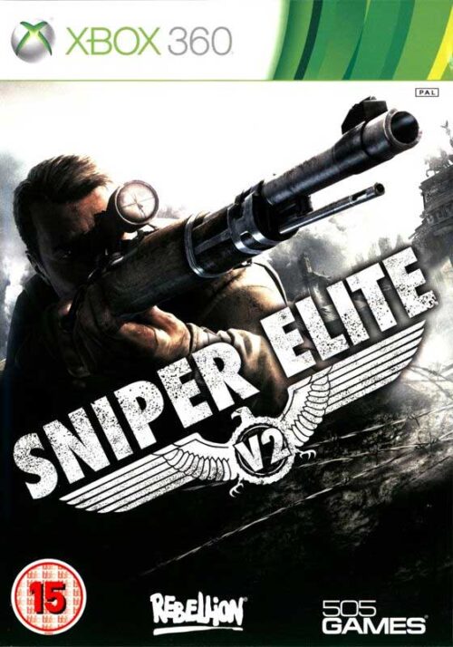 sniper elitev2 01