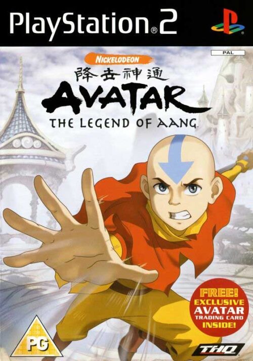 avatar 01